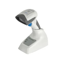 Datalogic QM2400 snímač čiarových kódov
