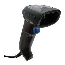 Datalogic QW2500 snímač čiarových kódov