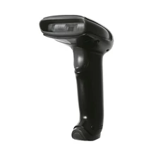Honeywell Hyperion 1300G snímač čiarových kódov
