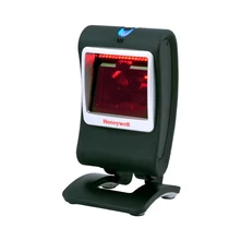 Honeywell Genesis 7580 snímač čiarových kódov