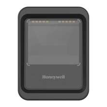 Honeywell Genesis XP 7680g snímač čiarových kódov