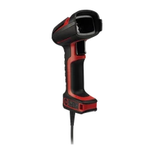 Honeywell Granit Ultra 2100iSR snímač čiarových kódov