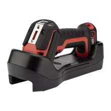 Honeywell Granit Ultra 2105i snímač čiarových kódov