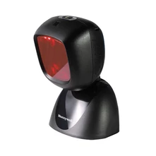 Honeywell Youjie HF600 snímač čiarových kódov