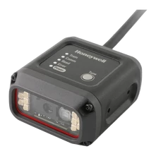 Honeywell HF800 snímač čiarových kódov