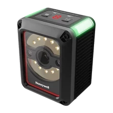 Honeywell HF810 snímač čiarových kódov