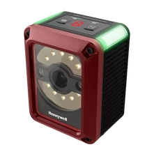 Honeywell HF811 snímač čiarových kódov