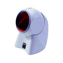Honeywell MS7120 orbit snímač čiarových kódov