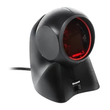 Honeywell 7190g Orbit snímač čiarových kódov