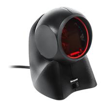 Honeywell 7190g Orbit snímač čiarových kódov