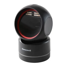 Honeywell Orbit HF680 snímač čiarových kódov