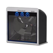 Honeywell Solaris 7820 snímač čiarových kódov