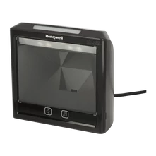 Honeywell Solaris XP 7990G snímač čiarových kódov