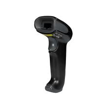 Honeywell Voyager 1250g snímač čiarových kódov