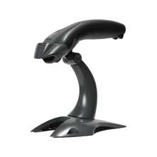 Honeywell Voyager 1400g snímač čiarových kódov