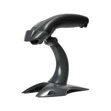 Honeywell Voyager 1400g snímač čiarových kódov