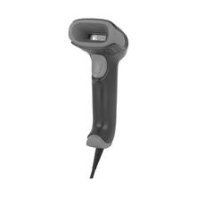 Honeywell Voyager 1470g snímač čiarových kódov