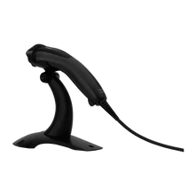 Honeywell Voyager XP 1400g snímač čiarových kódov