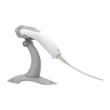 Honeywell Voyager XP 1400g snímač čiarových kódov