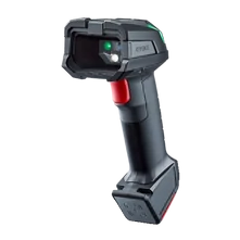 Keyence HR-X100 snímač čiarových kódov Keyence HR-X100 snímač čiarových kódov