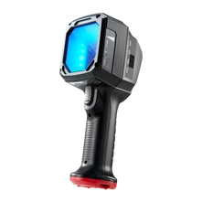 Keyence SR-G100 DPM snímač čiarových kódov Keyence SR-G100 DPM snímač čiarových kódov