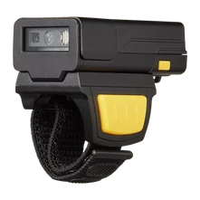 M3 Mobile WR15 snímač čiarových kódov