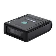 Newland FM415 Bass snímač čiarových kódov