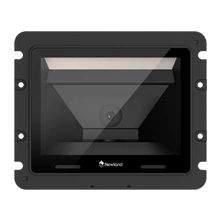 Newland FM60 Cubera AI vonalkódolvasó