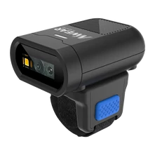 Newland WD4 snímač čiarových kódov