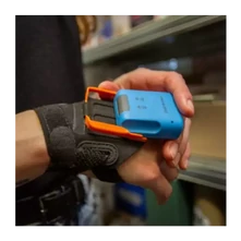 ProGlove Leo snímač čiarových kódov