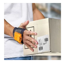 ProGlove Mark 2 snímač čiarových kódov