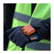 ProGlove Mark 3 snímač čiarových kódov