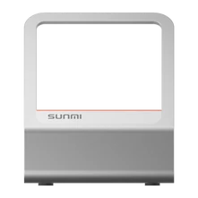 Sunmi Blink 2 vonalkódolvasó