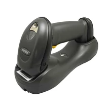 Symbol / Motorola DS6878 snímač čiarových kódov