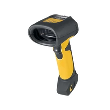 Symbol / Motorola LS3408 snímač čiarových kódov