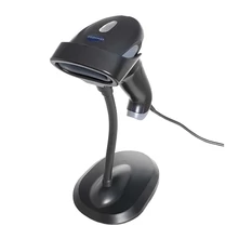 Tezeko AID-100 snímač čiarových kódov