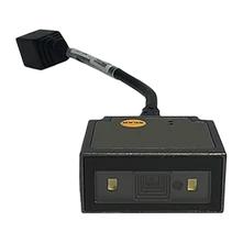 Unitech ES922 snímač čiarových kódov