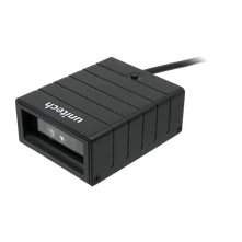 Unitech FC75 snímač čiarových kódov