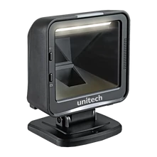 Unitech PS900 snímač čiarových kódov
