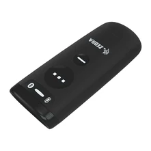 Zebra CS6080 snímač čiarových kódov