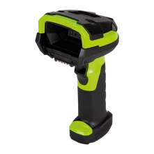 Zebra DS3678-XR snímač čiarových kódov