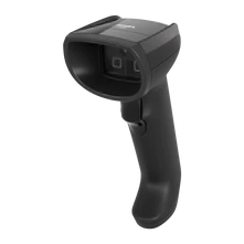 Zebra DS8208 snímač čiarových kódov