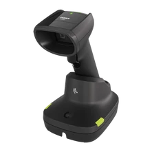 Zebra DS8288 snímač čiarových kódov