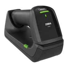 Zebra DS8288 snímač čiarových kódov