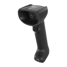 Zebra DS8288 snímač čiarových kódov