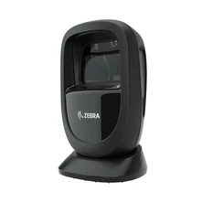 Zebra DS9300 snímač čiarových kódov,Zebra DS9300 snímač čiarových kódov,Zebra DS9300 snímač čiarových kódov,Zebra DS9300 snímač čiarových kódov
