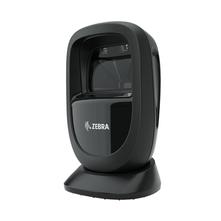 Zebra DS9300 snímač čiarových kódov,Zebra DS9300 snímač čiarových kódov,Zebra DS9300 snímač čiarových kódov,Zebra DS9300 snímač čiarových kódov