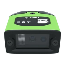Zebra FS10 snímač čiarových kódov