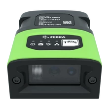 Zebra FS20 snímač čiarových kódov