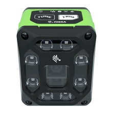 Zebra FS42 snímač čiarových kódov